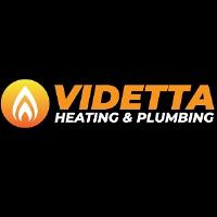 Videtta Heating & Plumbing image 1